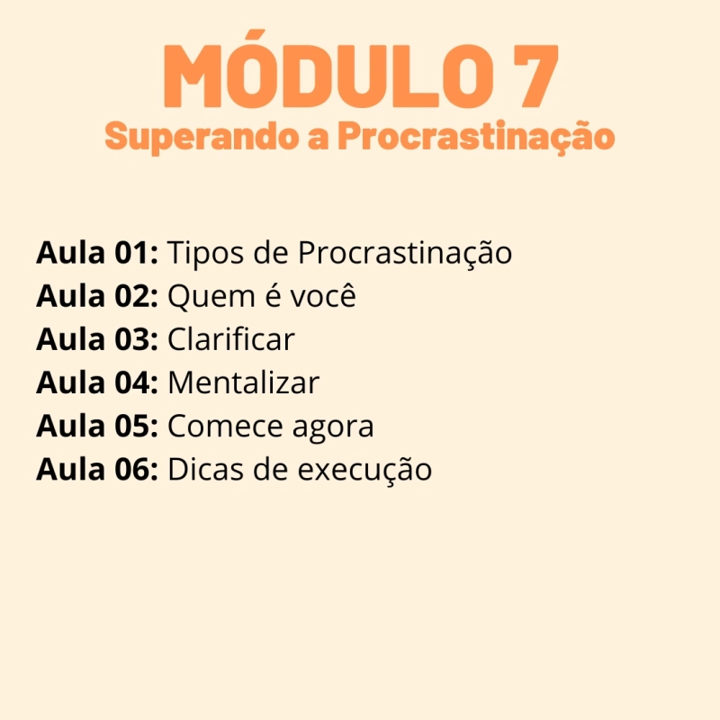 Módulo 10 - Slide 7